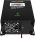 LogicPower LPA-W-PSW-500VA (7145)
