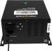 LogicPower LPA-W-PSW-500VA (7145)