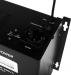 LogicPower LPA-W-PSW-500VA (7145)