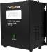 LogicPower LPA-W-PSW-500VA (7145)