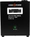 LogicPower LPA-W-PSW-500VA (7145)