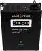 LogicPower LPA-W-PSW-500VA (7145)