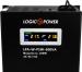 LogicPower LPA-W-PSW-500VA (7145)