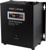 LogicPower LPA-W-PSW-500VA (7145)