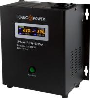LogicPower LPA-W-PSW-500VA (7145)