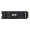 Kingston FURY Renegade 1 TB (SFYRS/1000G)