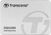 Transcend SSD230S 512 GB (TS512GSSD230S)