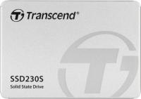 Transcend SSD230S 512 GB (TS512GSSD230S)