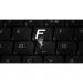 A4Tech Fstyler FG1010 Black/Blue