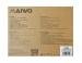 Maiwo K3082