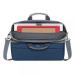 Rivacase Сумка для ноутбука 7532 15.6" Grey/Dark blue (7532 (Grey/Dark blue))