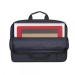Rivacase 8231 Black