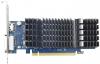 ASUS GT1030-SL-2G-BRK
