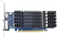 ASUS GT1030-SL-2G-BRK