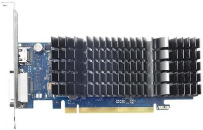 ASUS GT1030-SL-2G-BRK