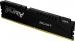 Kingston FURY 16 GB DDR5 6000 MHz Beast (KF560C30BB-16)