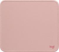 Logitech Mouse Pad Studio Darker Rose (956-000050)