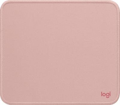 Logitech Mouse Pad Studio Darker Rose (956-000050)