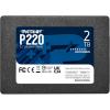PATRIOT P220 2 TB (P220S2TB25)
