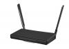 Mikrotik hAP ac3 (RBD53iG-5HacD2HnD)