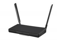 Mikrotik hAP ac3 (RBD53iG-5HacD2HnD)