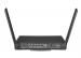 Mikrotik hAP ac3 (RBD53iG-5HacD2HnD)