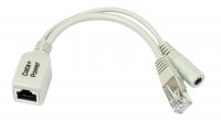 PoE інжектор Mikrotik RBPOE