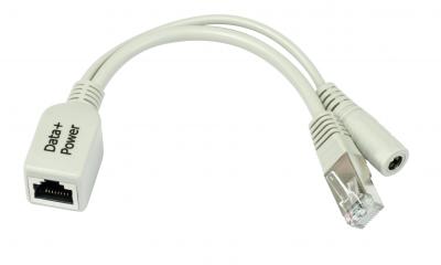 PoE інжектор Mikrotik RBPOE