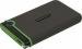 Transcend StoreJet 25M3 2 TB (TS2TSJ25M3S)
