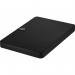 Seagate Expansion Portable 5 TB (STKM5000400)