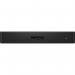 Seagate Expansion Portable 5 TB (STKM5000400)