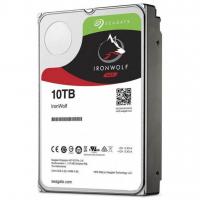 Seagate IronWolf 10 TB (ST10000VN000)