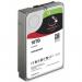 Seagate IronWolf 10 TB (ST10000VN000)