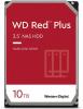 WD Red Plus 10 TB (WD101EFBX)