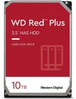 WD Red Plus 10 TB (WD101EFBX)