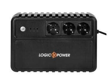 LogicPower LP-U800VA-3PS 480Вт (16159)