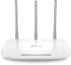 TP-Link TL-WR845N