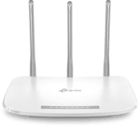 TP-Link TL-WR845N