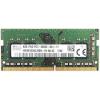 SK hynix 8 GB SO-DIMM DDR4 2666 MHz (HMA81GS6JJR8N-VK)