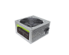 GameMax GM-400-12CM