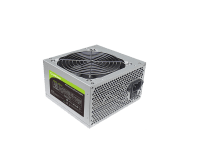 GameMax GM-400-12CM