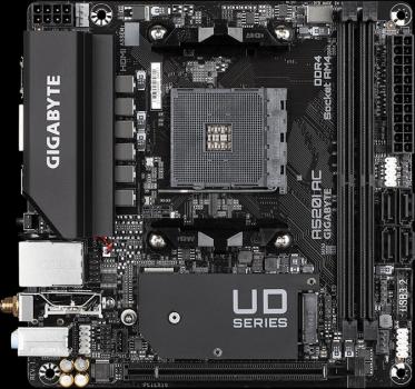 MSI PRO H610M-E DDR4 (911-7D48-012)