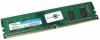 Golden Memory 4 GB DDR4 2400 MHz (GM24N17S8/4)