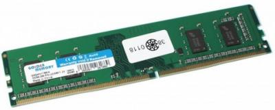 Golden Memory 4 GB DDR4 2400 MHz (GM24N17S8/4)
