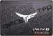 TEAM Vulcan Z 256 GB (T253TZ256G0C101)