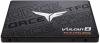 TEAM Vulcan Z 256 GB (T253TZ256G0C101)