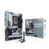 ASUS PRIME Z790-A WIFI (90MB1CS0-M0EAY0)