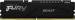 Kingston FURY 64 GB (2x32GB) DDR5 5200 MHz Beast Black EXPO (KF552C36BBEK2-64)