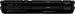 Kingston FURY 64 GB (2x32GB) DDR5 5200 MHz Beast Black EXPO (KF552C36BBEK2-64)