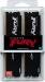 Kingston FURY 16 GB (2x8GB) DDR5 5200 MHz Beast (KF552C36BBEK2-16)